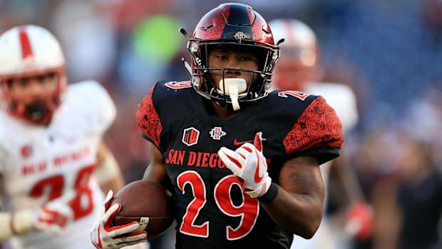juwan-washington-san-diego-state-running-backs.jpg